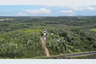 3228 Lindahl Rd, Duluth, MN 55810 - Photo 36