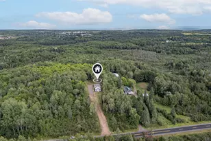 3228 Lindahl Rd, Duluth, MN 55810 - Photo 36