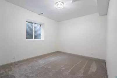 3228 Lindahl Rd, Duluth, MN 55810 - Photo 30