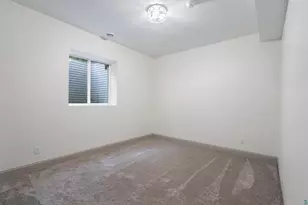 3228 Lindahl Rd, Duluth, MN 55810 - Photo 30