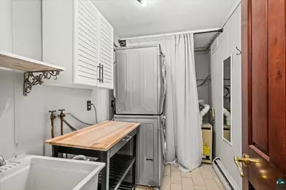 2810 Exhibition Dr, Duluth, MN 55811 - Photo 32