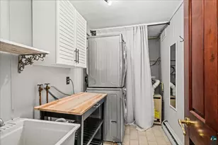 2810 Exhibition Dr, Duluth, MN 55811 - Photo 32