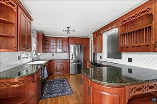 2810 Exhibition Dr, Duluth, MN 55811 - Photo 12