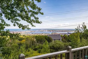 2810 Exhibition Dr, Duluth, MN 55811 - Photo 40