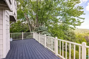 2810 Exhibition Dr, Duluth, MN 55811 - Photo 40