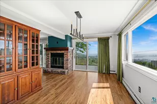 2810 Exhibition Dr, Duluth, MN 55811 - Photo 8