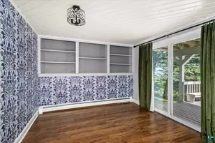 2810 Exhibition Dr, Duluth, MN 55811 - Photo 14