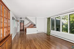 2810 Exhibition Dr, Duluth, MN 55811 - Photo 4