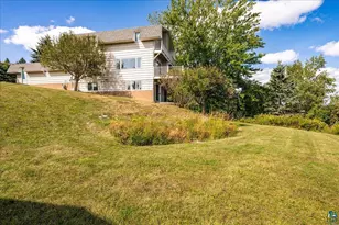 2810 Exhibition Dr, Duluth, MN 55811 - Photo 48