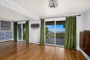 2810 Exhibition Dr, Duluth, MN 55811 - Photo 12