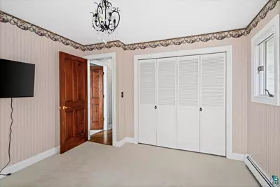 2810 Exhibition Dr, Duluth, MN 55811 - Photo 24
