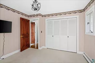 2810 Exhibition Dr, Duluth, MN 55811 - Photo 24