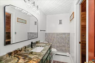 2810 Exhibition Dr, Duluth, MN 55811 - Photo 18