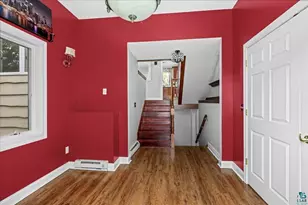 2810 Exhibition Dr, Duluth, MN 55811 - Photo 30