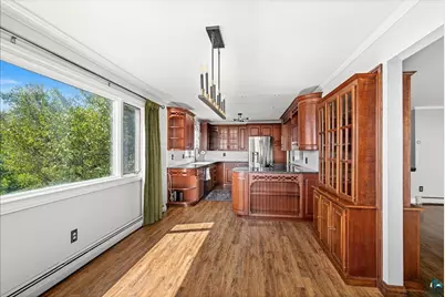 2810 Exhibition Dr, Duluth, MN 55811 - Photo 8