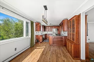 2810 Exhibition Dr, Duluth, MN 55811 - Photo 8