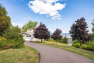 2810 Exhibition Dr, Duluth, MN 55811 - Photo 44