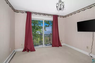 2810 Exhibition Dr, Duluth, MN 55811 - Photo 24