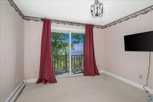 2810 Exhibition Dr, Duluth, MN 55811 - Photo 24