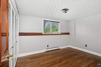 2810 Exhibition Dr, Duluth, MN 55811 - Photo 20