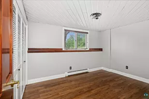 2810 Exhibition Dr, Duluth, MN 55811 - Photo 20