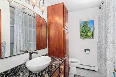 2810 Exhibition Dr, Duluth, MN 55811 - Photo 28