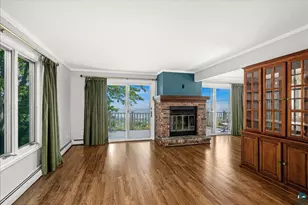 2810 Exhibition Dr, Duluth, MN 55811 - Photo 4