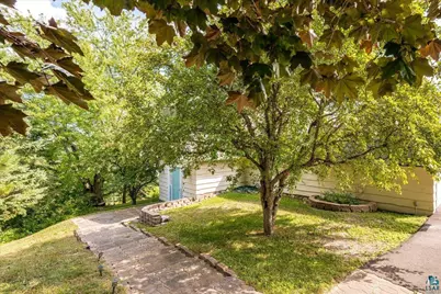 2810 Exhibition Dr, Duluth, MN 55811 - Photo 42