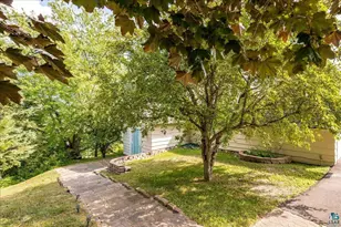 2810 Exhibition Dr, Duluth, MN 55811 - Photo 42