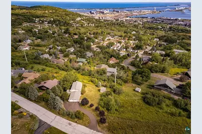 2810 Exhibition Dr, Duluth, MN 55811 - Photo 52