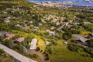 2810 Exhibition Dr, Duluth, MN 55811 - Photo 52