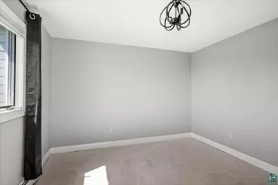 2810 Exhibition Dr, Duluth, MN 55811 - Photo 26