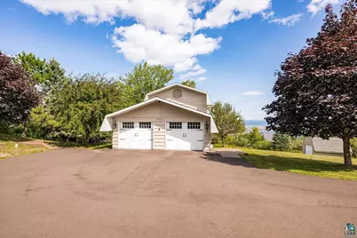 2810 Exhibition Dr, Duluth, MN 55811 - Photo 46