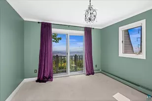 2810 Exhibition Dr, Duluth, MN 55811 - Photo 22