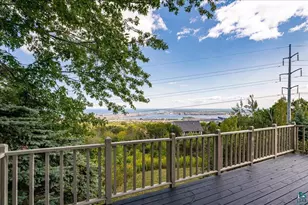 2810 Exhibition Dr, Duluth, MN 55811 - Photo 38