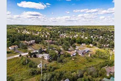 2810 Exhibition Dr, Duluth, MN 55811 - Photo 54