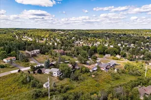 2810 Exhibition Dr, Duluth, MN 55811 - Photo 54