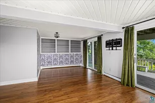 2810 Exhibition Dr, Duluth, MN 55811 - Photo 14