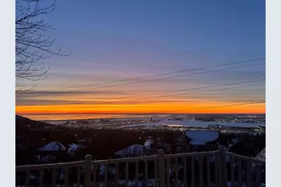 2810 Exhibition Dr, Duluth, MN 55811 - Photo 56