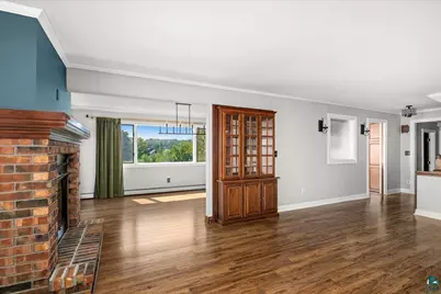 2810 Exhibition Dr, Duluth, MN 55811 - Photo 6