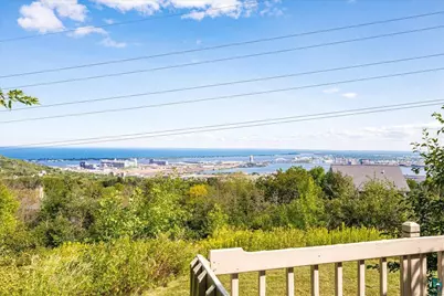 2810 Exhibition Dr, Duluth, MN 55811 - Photo 42