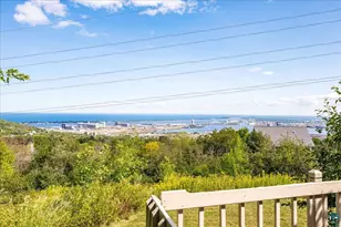 2810 Exhibition Dr, Duluth, MN 55811 - Photo 42