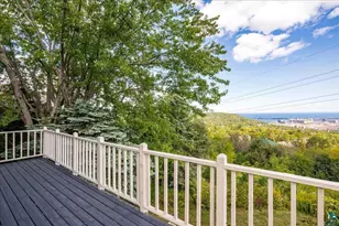 2810 Exhibition Dr, Duluth, MN 55811 - Photo 36