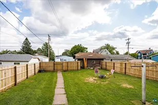 722 8th Ave, Two Harbors, MN 55616 - Photo 18