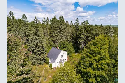 5068 Arnold Rd, Duluth, MN 55803 - Photo 30