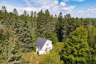 5068 Arnold Rd, Duluth, MN 55803 - Photo 30