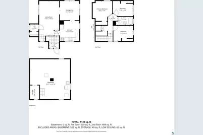 5068 Arnold Rd, Duluth, MN 55803 - Photo 38