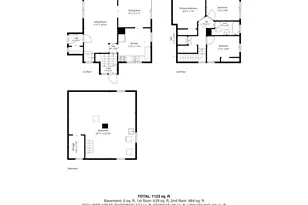 5068 Arnold Rd, Duluth, MN 55803 - Photo 38