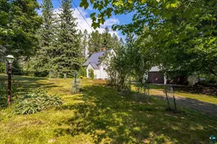 5068 Arnold Rd, Duluth, MN 55803 - Photo 28