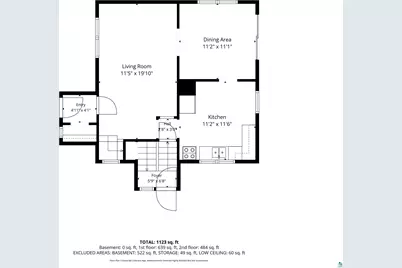 5068 Arnold Rd, Duluth, MN 55803 - Photo 36